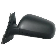Дзеркало праве опукле Audi A6 С4 1994-1997 FPS FP 0013 M04