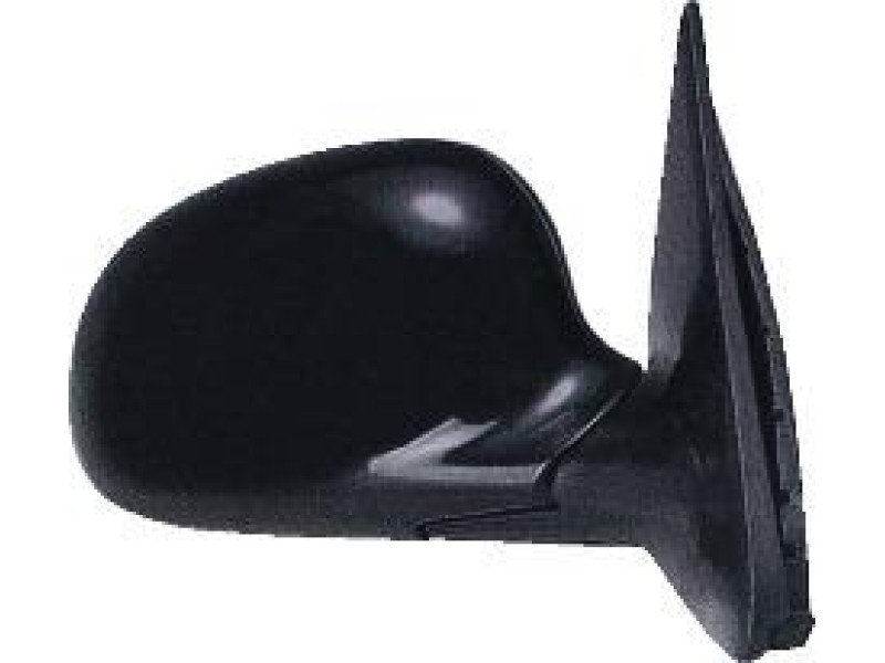 Дзеркало Honda Civic 92-95 седан ліве (FPS) FP 2911 M05