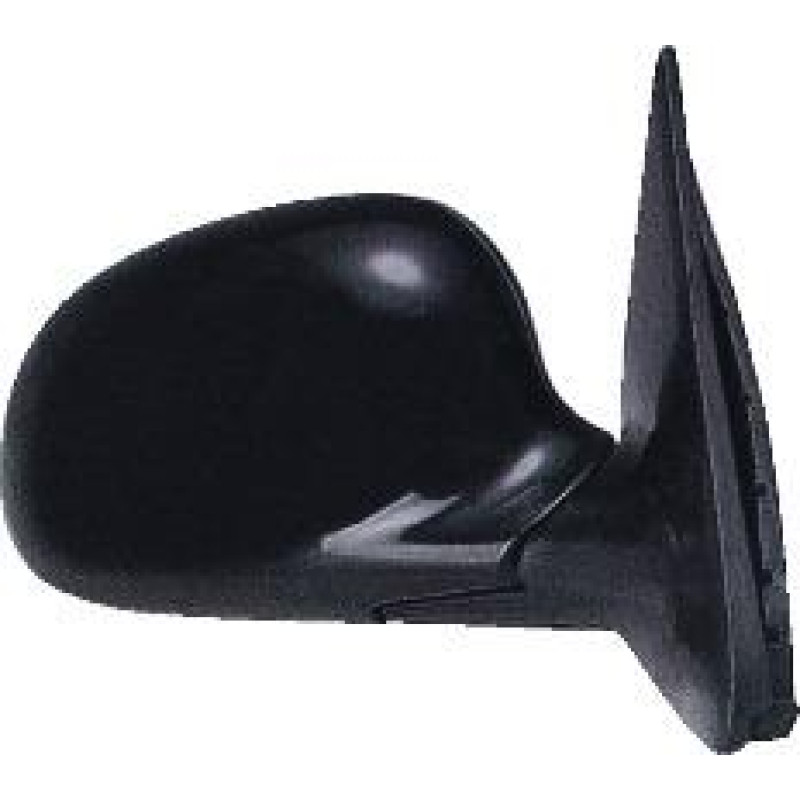 Дзеркало Honda Civic 92-95 седан ліве (FPS) FP 2911 M05