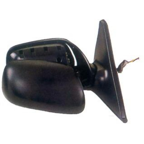 Дзеркало Toyota Avensis 00-02 ліве FPS FP 8161 M03