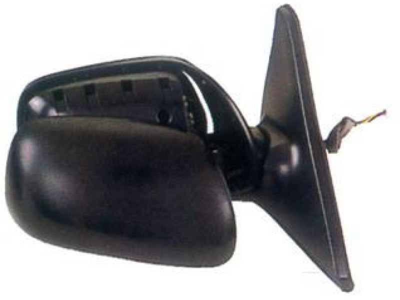 Дзеркало Toyota Avensis 00-02 ліве (FPS) FP 8161 M03