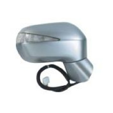 Дзеркало Honda Civic 4D 06-12 праве (FPS) FP 3011 M04