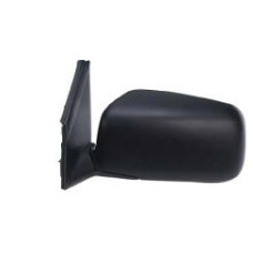 Дзеркало Mitsubishi Lancer 9 04-09 праве (FPS) FP 4805 M12