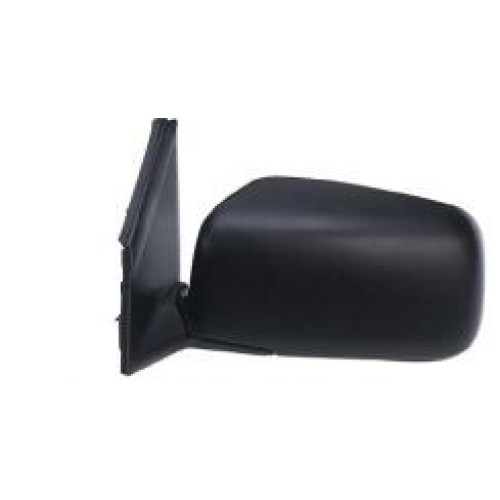 Дзеркало Mitsubishi Lancer 9 2004-2009 праве FPS FP 4805 M12