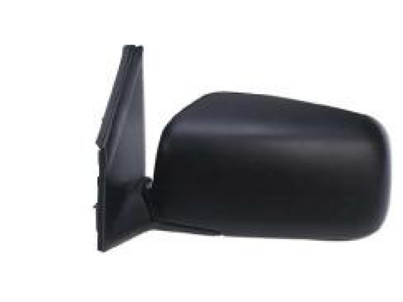 Дзеркало Mitsubishi Lancer 9 04-09 праве (FPS) FP 4805 M12