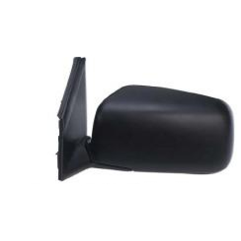 Дзеркало Mitsubishi Lancer 9 04-09 праве (FPS) FP 4805 M12