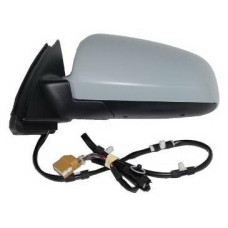 Дзеркало Audi A4 00-05 праве (FPS) FP 0019 M04