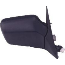 Дзеркало BMW E32 7 87-94 ліве (FPS) FP 0059 M03