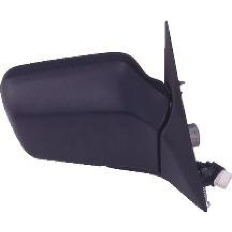 Дзеркало BMW E32 7 87-94 праве (FPS) FP 0059 M04