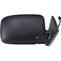 Дзеркало BMW 3 Е36 90-99 ліве 2D (FPS) FP 0060 M07