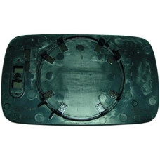 Вкладиш дзеркала правий BMW 3 E36 1990-1999 FPS FP 0060 M58