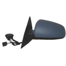 Дзеркало Audi A6 05-10 (C6) праве (FPS) FP 1204 M04