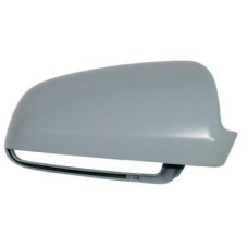 Кришка дзеркала права Audi A3 8P, A4 B6, B7, A6 C6 (2003-2008) FPS 8E0857508BGRU