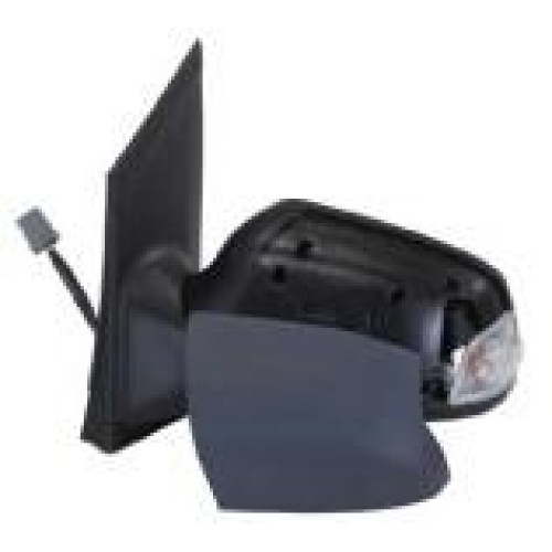 Дзеркало Ford Focus 2 2004-2008 праве FPS FP 2533 M10