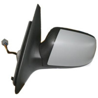 Дзеркало Ford Mondeo 04-07 ліве (FPS) FP 2556 M17