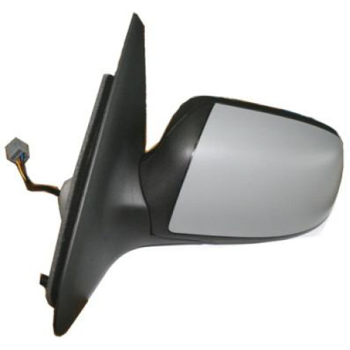 Дзеркало Ford Mondeo 2004-2007 ліве FPS FP 2556 M17