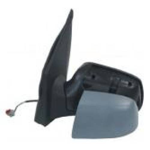 Дзеркало Ford Fiesta 2006-2008 праве FPS FP 2805 M06