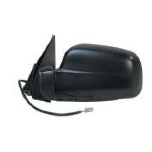 Дзеркало Honda CR-V 2002-2006 праве ел. з обігрівом (FPS)