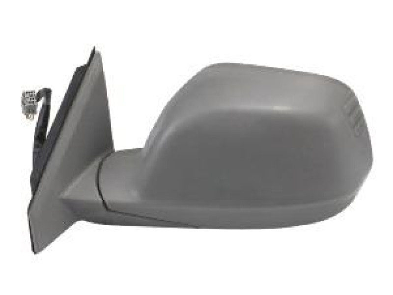 Дзеркало Honda CR-V 06-09 праве (FPS) FP 3010 M08