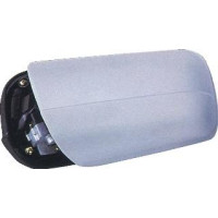 Дзеркало Mercedes S-Class W140 95-98 ліве