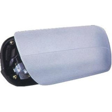 Дзеркало Mercedes S-Class W140 95-98 ліве