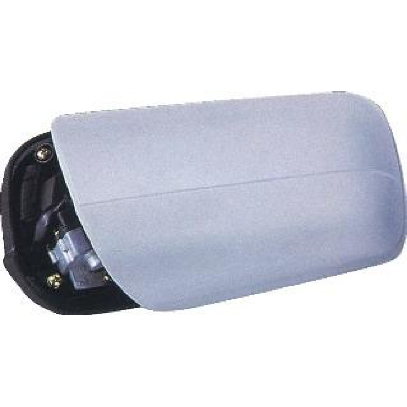 Дзеркало Mercedes S-Class W140 95-98 ліве