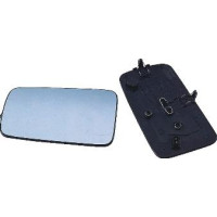 Вкладиш дзеркала правий Mercedes S-Class W140 1991-1994 FPS FP 3516 M62