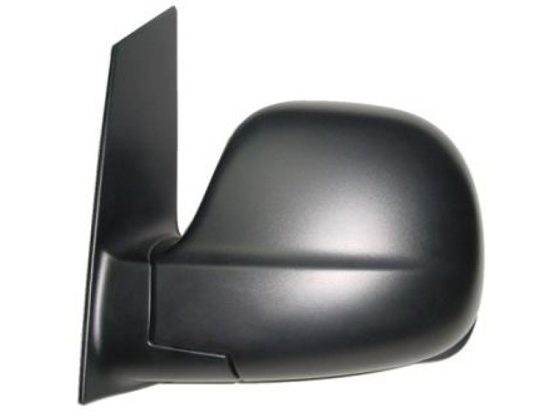 Дзеркало Mercedes Viano/Vito 03-10 ліве (FPS) FP 3542 M03