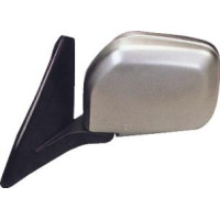 Дзеркало Mitsubishi Pajero 95-99 праве (FPS) FP 3731 M02