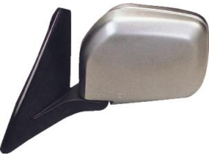 Дзеркало Mitsubishi Pajero 95-99 праве (FPS) FP 3731 M02