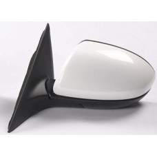 Дзеркало ліве Mazda 6 08-10 (FPS) ел. рег., ел. складання, обігрів