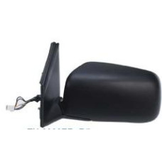 Дзеркало Mitsubishi Lancer 9 04-09 праве (FPS) FP 4805 M10