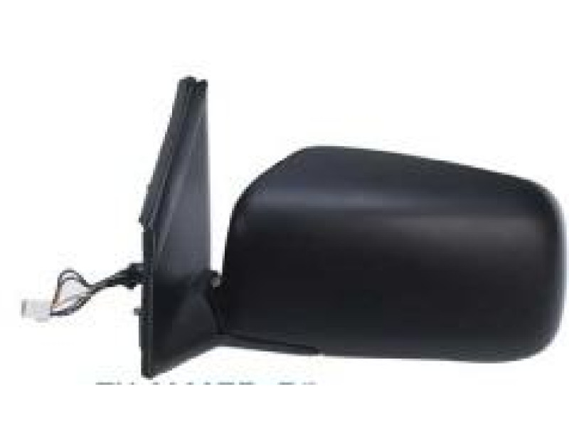 Дзеркало Mitsubishi Lancer 9 04-09 праве (FPS) FP 4805 M10