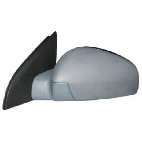 Дзеркало Opel Vectra C 02-08 праве FPS FP 5202 M06