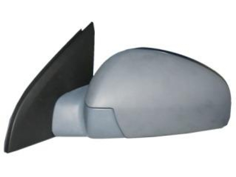 Дзеркало Opel Vectra C 02-08 праве (FPS) FP 5202 M06