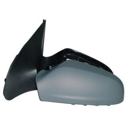 Дзеркало Opel Astra Н 04-15, праве FPS FP 5206 M08