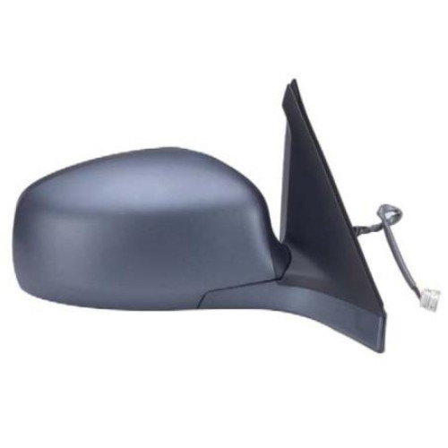 Дзеркало Suzuki Swift 2005-2009 ліве FPS FP 6814 M05