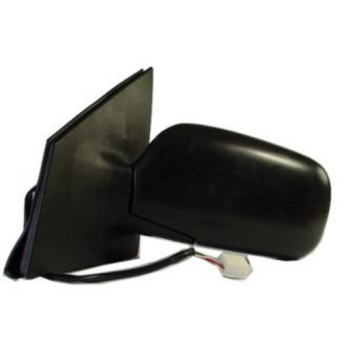 Дзеркало Toyota Yaris 99-03 ліве FPS FP 8109 M05