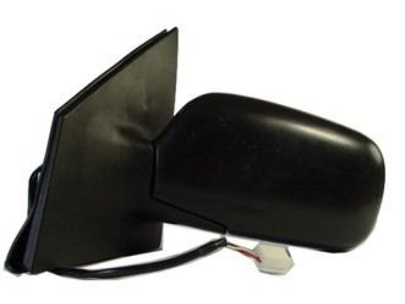 Дзеркало Toyota Yaris 99-03 праве (FPS) FP 8109 M06