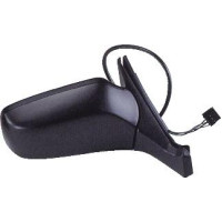 Дзеркало Volvo 760 82-92 ліве