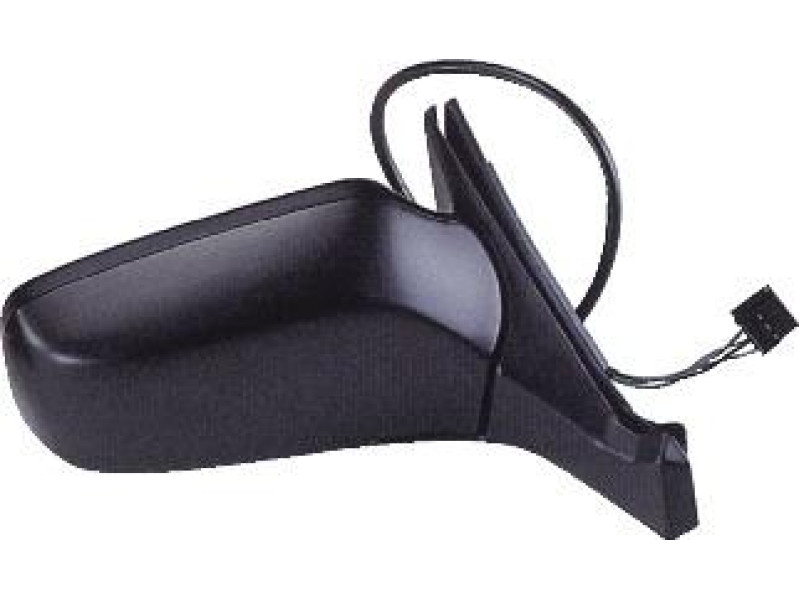 Дзеркало Volvo 760 82-92 ліве