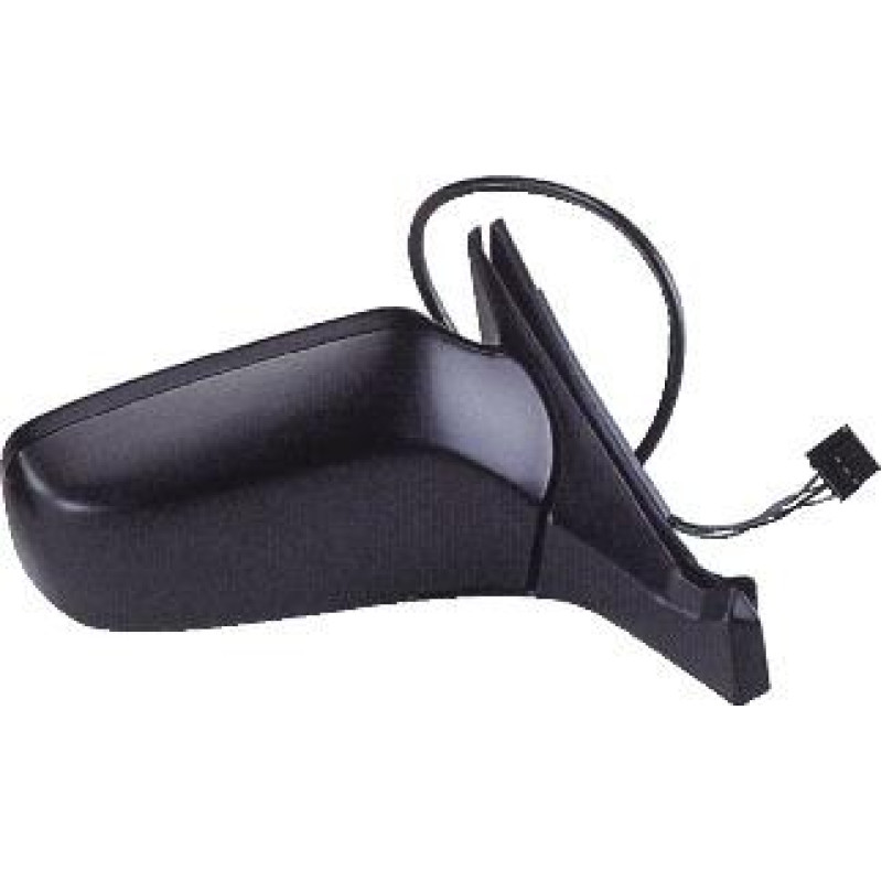 Дзеркало Volvo 760 82-92 ліве