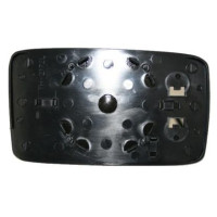 Вкладиш дзеркала лівий Seat Ibiza 1993-1999 VIEW Max FP 9522 M59