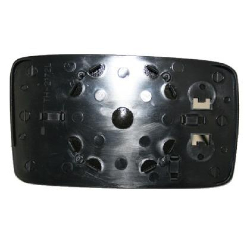 Вкладиш дзеркала лівий Seat Ibiza 1993-1999 VIEW Max FP 9522 M59