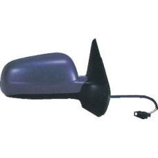 Дзеркало VW Golf 4 97-03 ліве велике