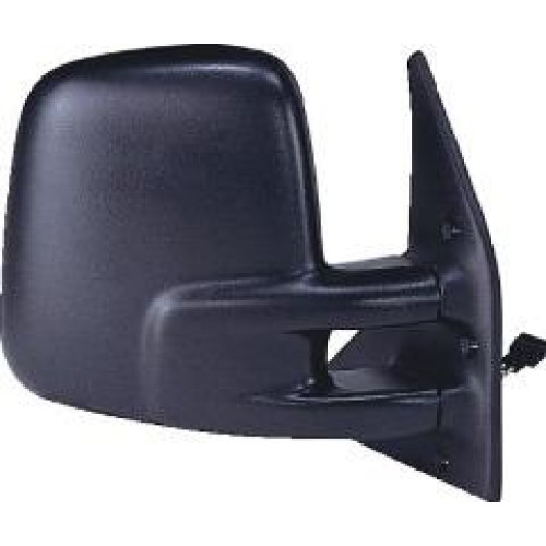 Дзеркало VW Transporter T4 1990-2003 (кр. Caravelle) ліве FPS FP 9559 M03