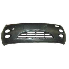 Бампер передній Chery QQ3 2003-2007 (FPS) S112803600DQ