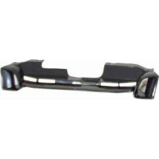 Решітка радіатора Honda Accord 93-95 (FPS) 75100SN7G00