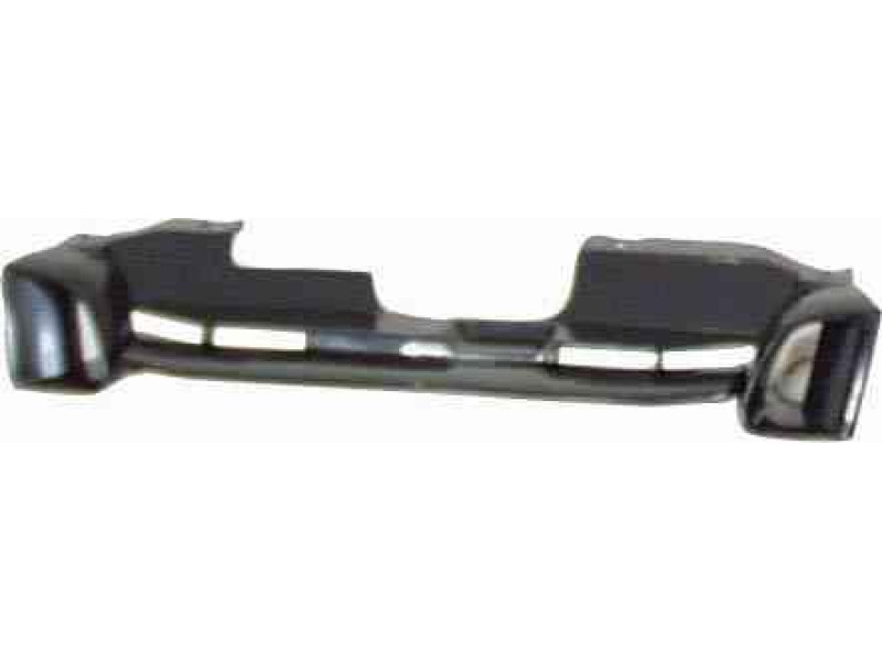 Решітка радіатора Honda Accord 93-95 (FPS) 75100SN7G00