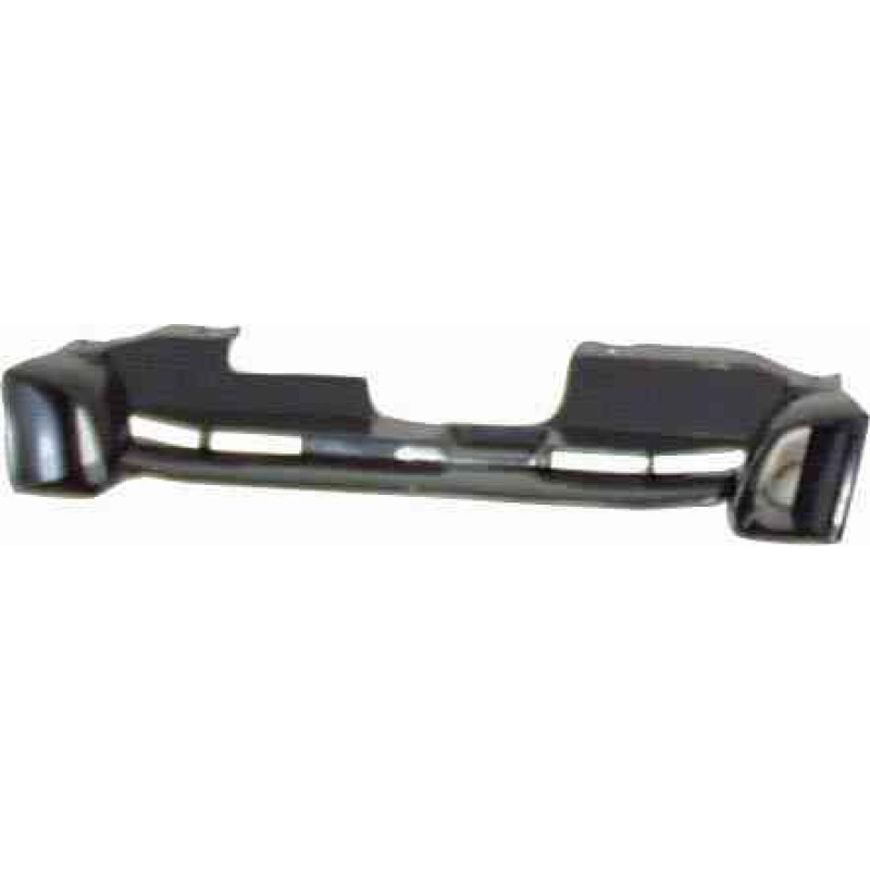 Решітка радіатора Honda Accord 93-95 (FPS) 75100SN7G00